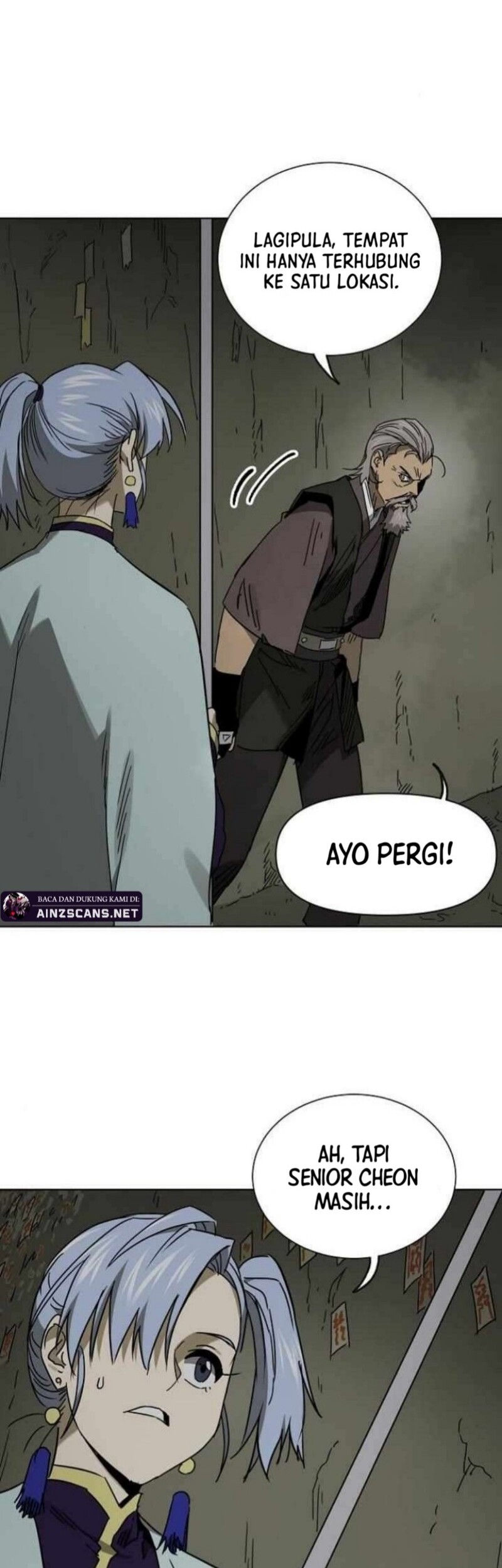 Halaman 31