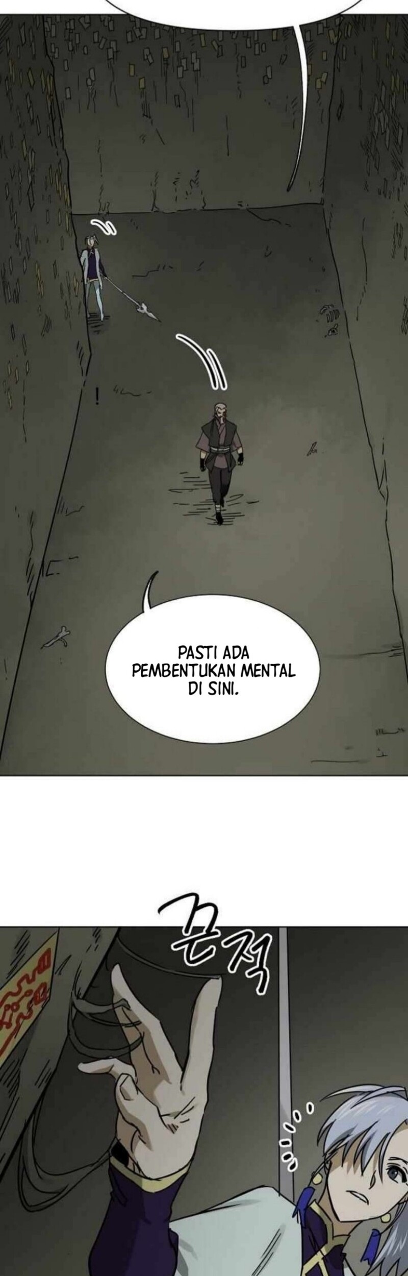 Halaman 33