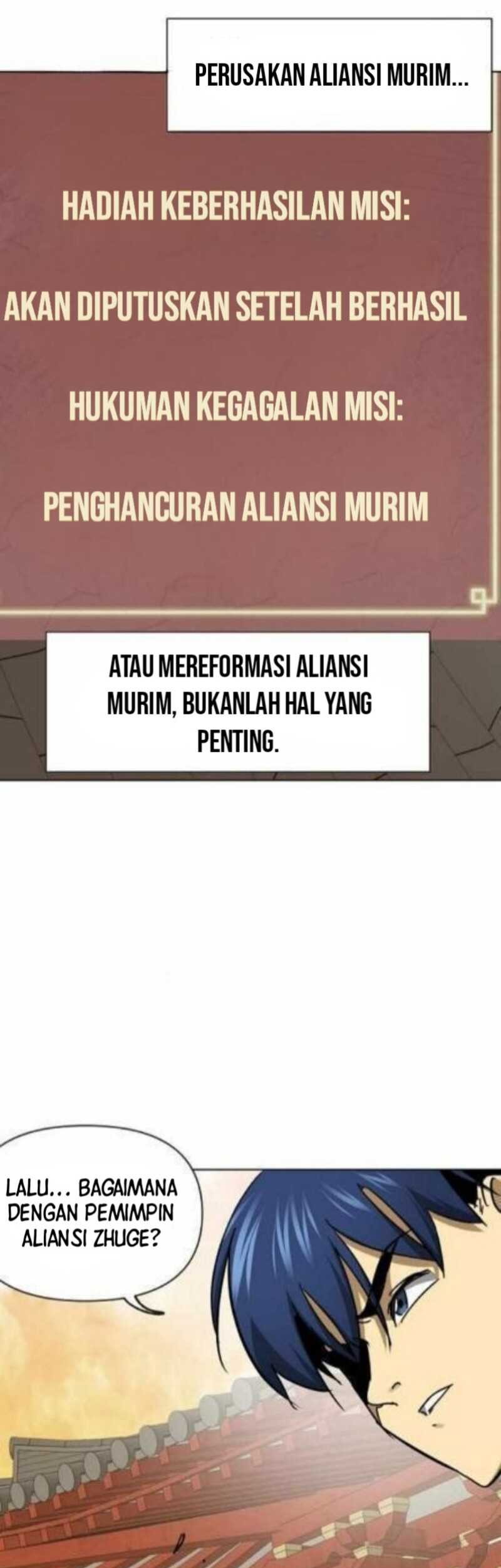 Halaman 38