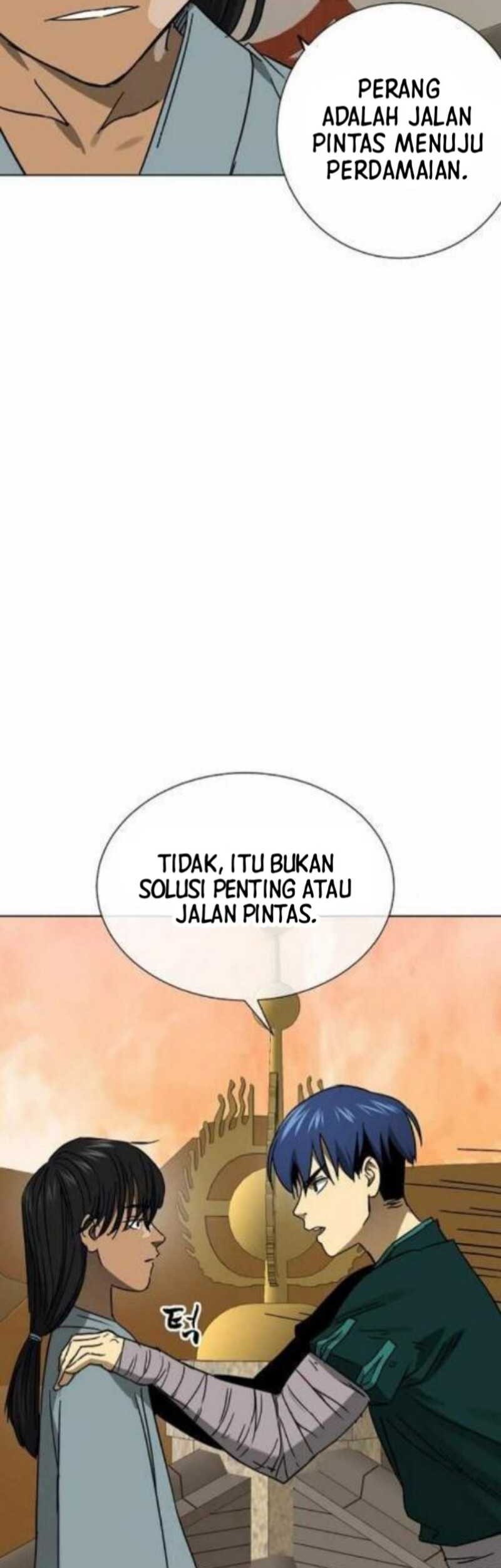 Halaman 55