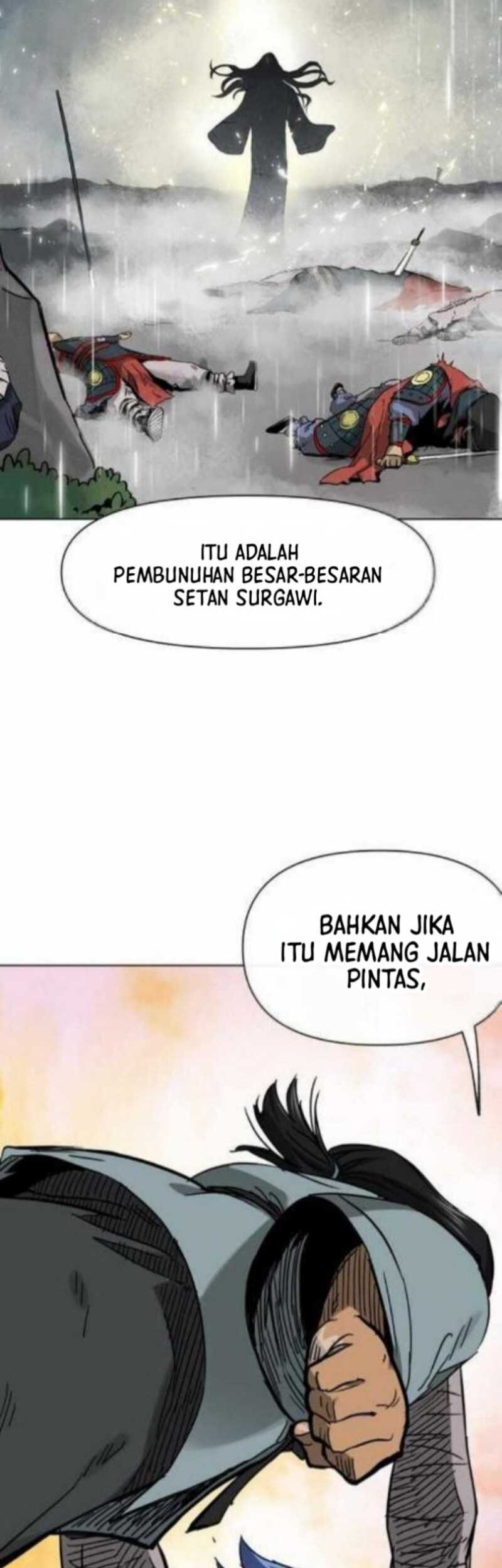 Halaman 59