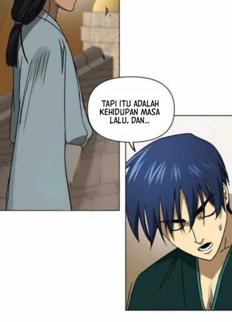 Halaman 67