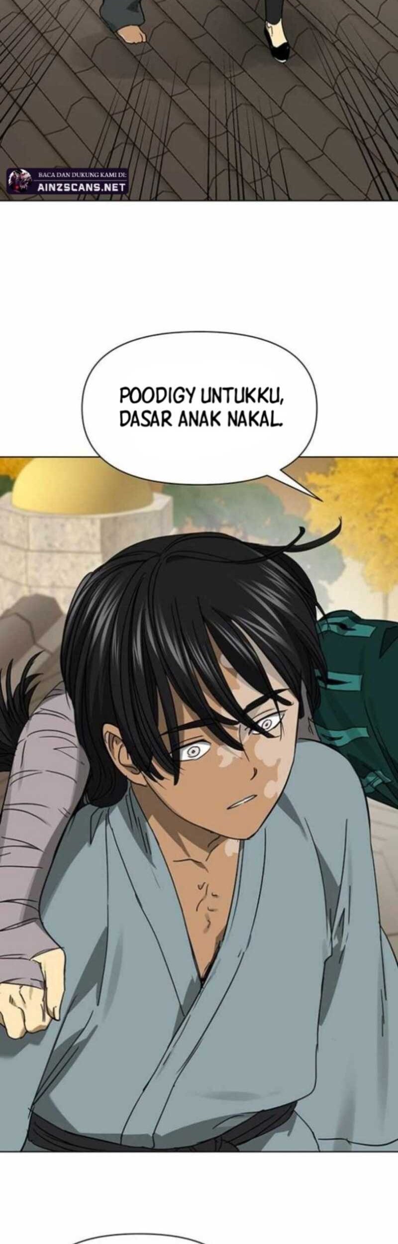 Halaman 69
