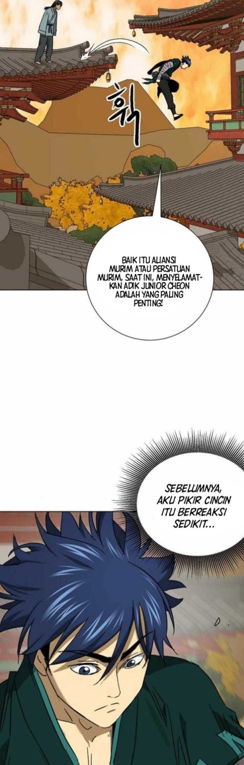 Halaman 71