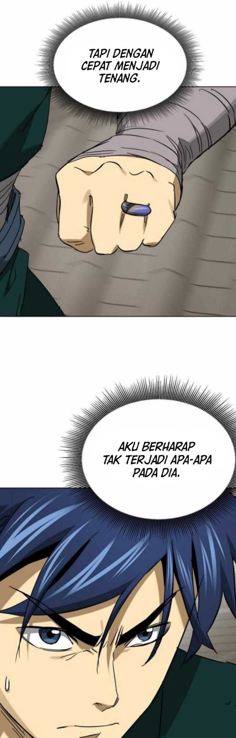 Halaman 73