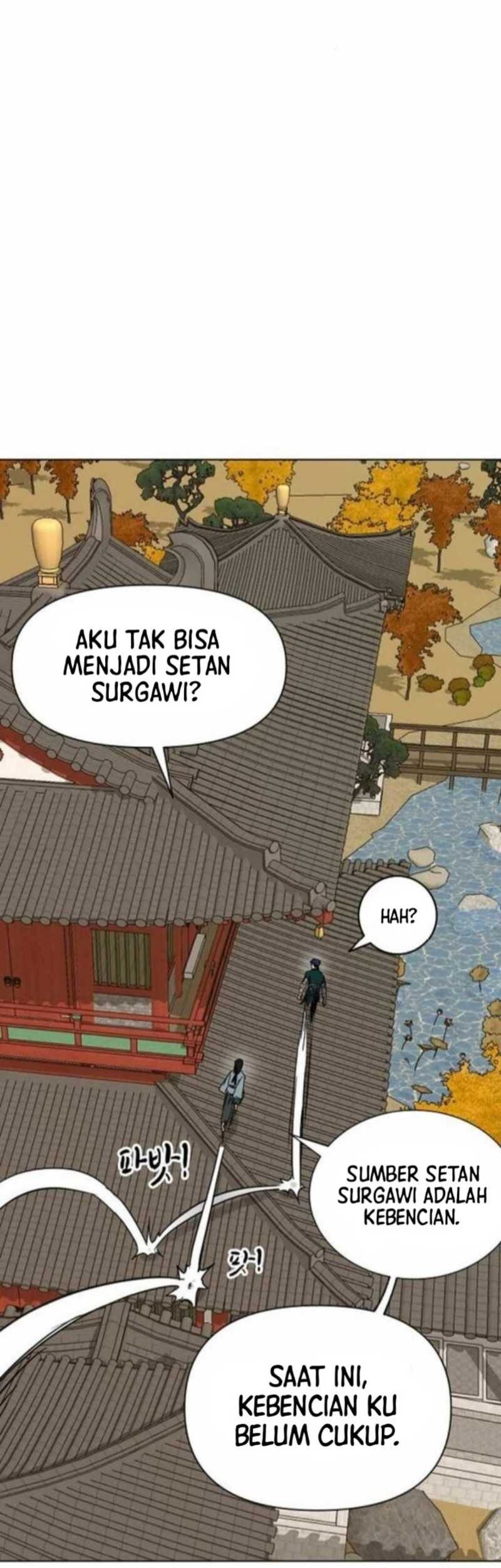 Halaman 75