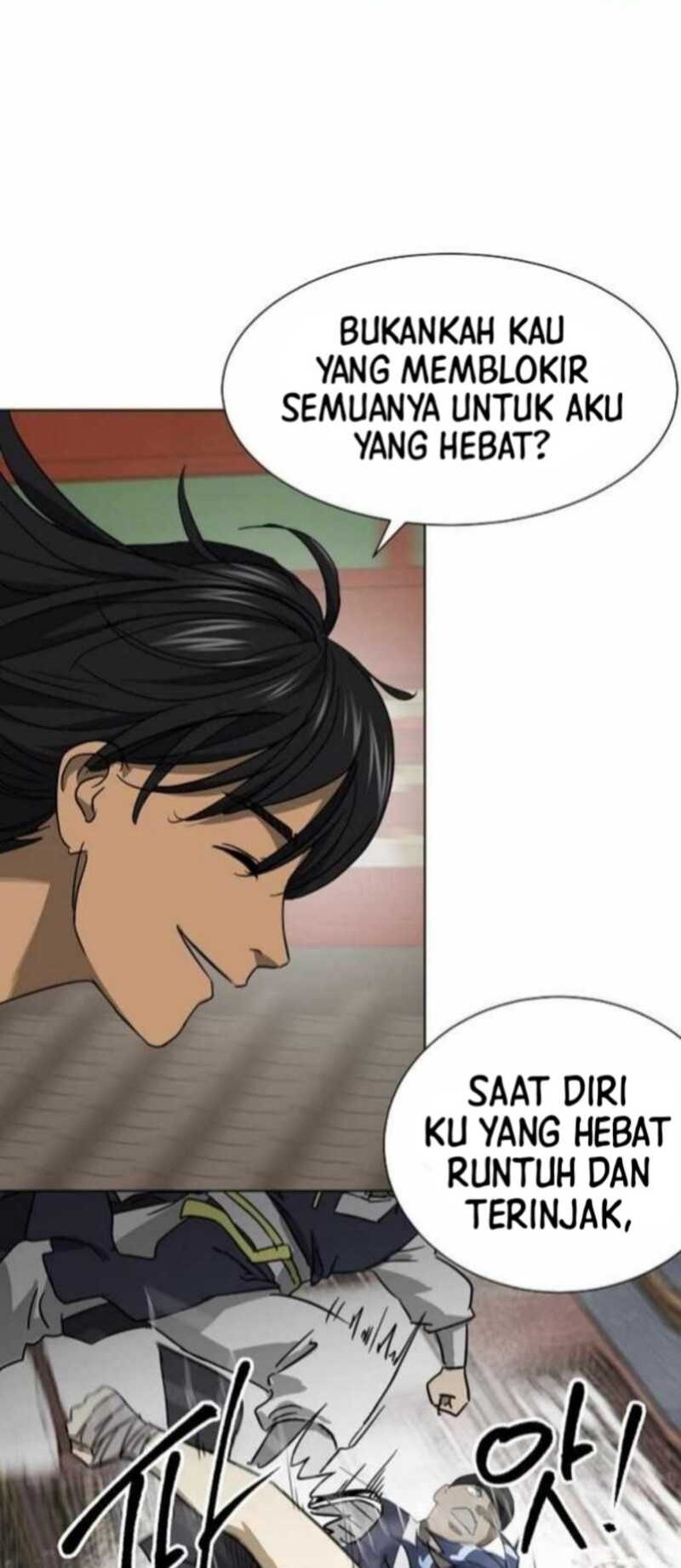 Halaman 76