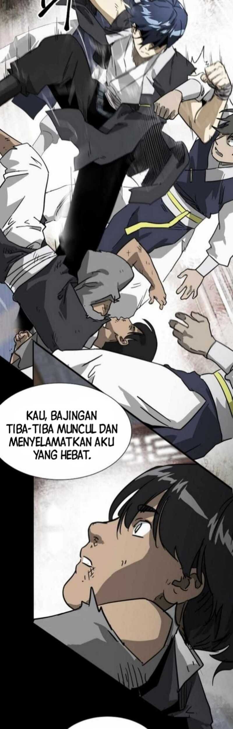 Halaman 77