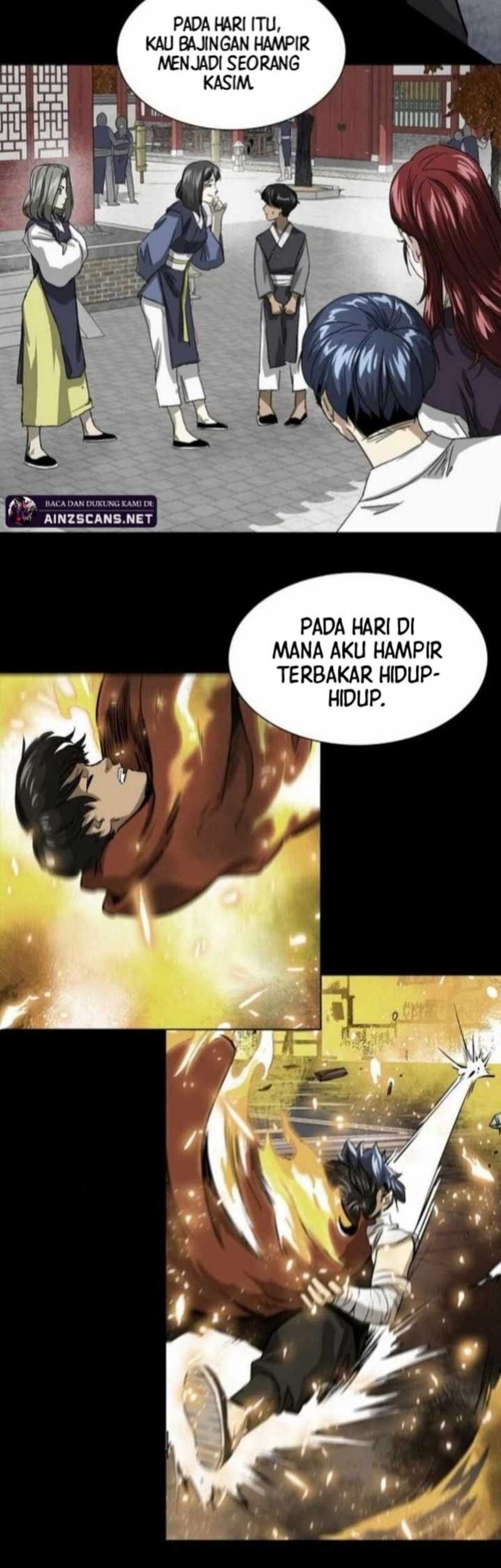 Halaman 78