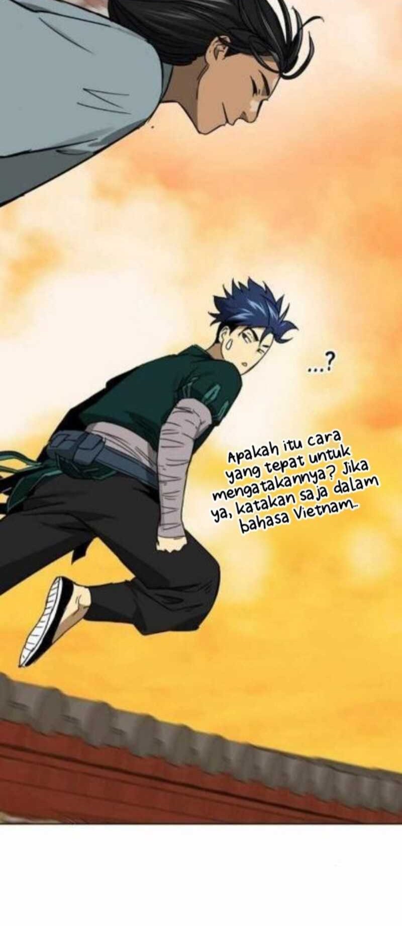 Halaman 80