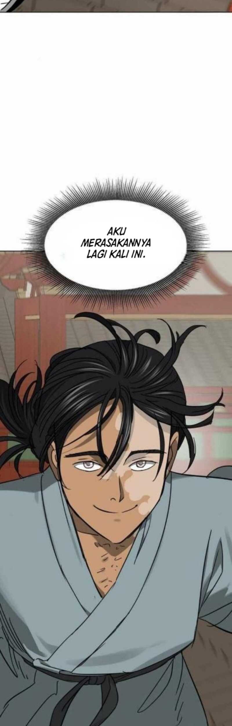 Halaman 82