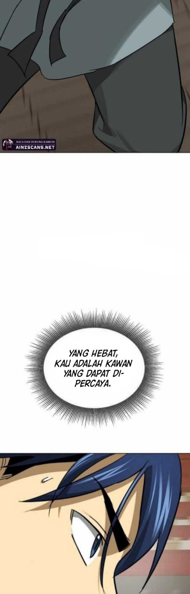 Halaman 83