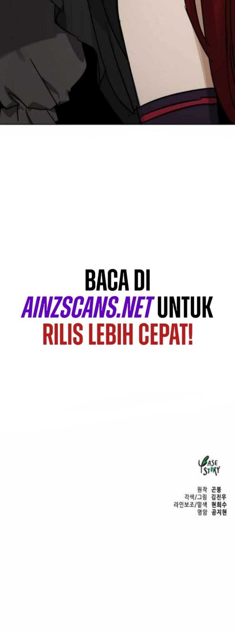 Halaman 88