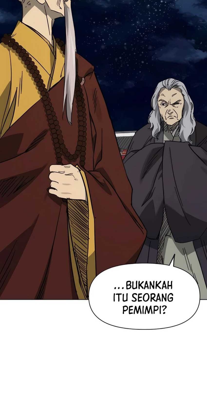 Halaman 93