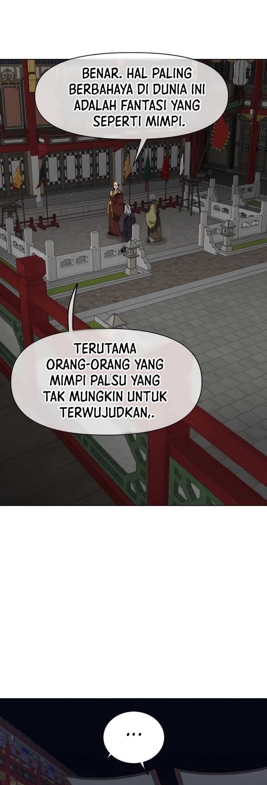 Halaman 94