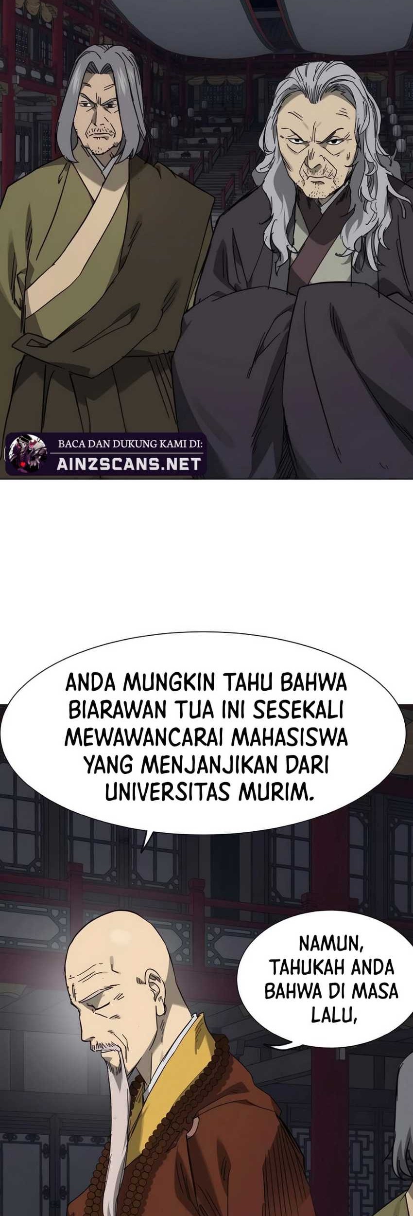 Halaman 95