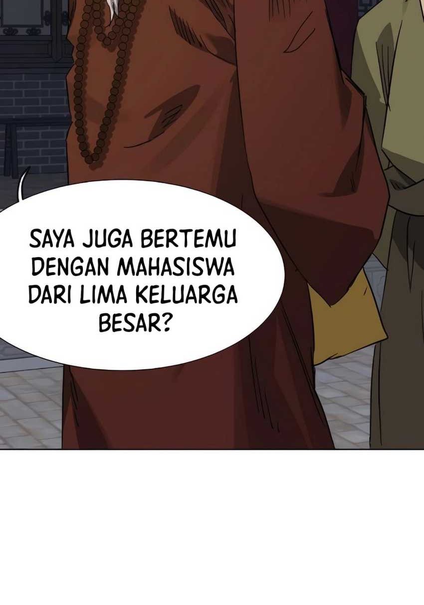 Halaman 96