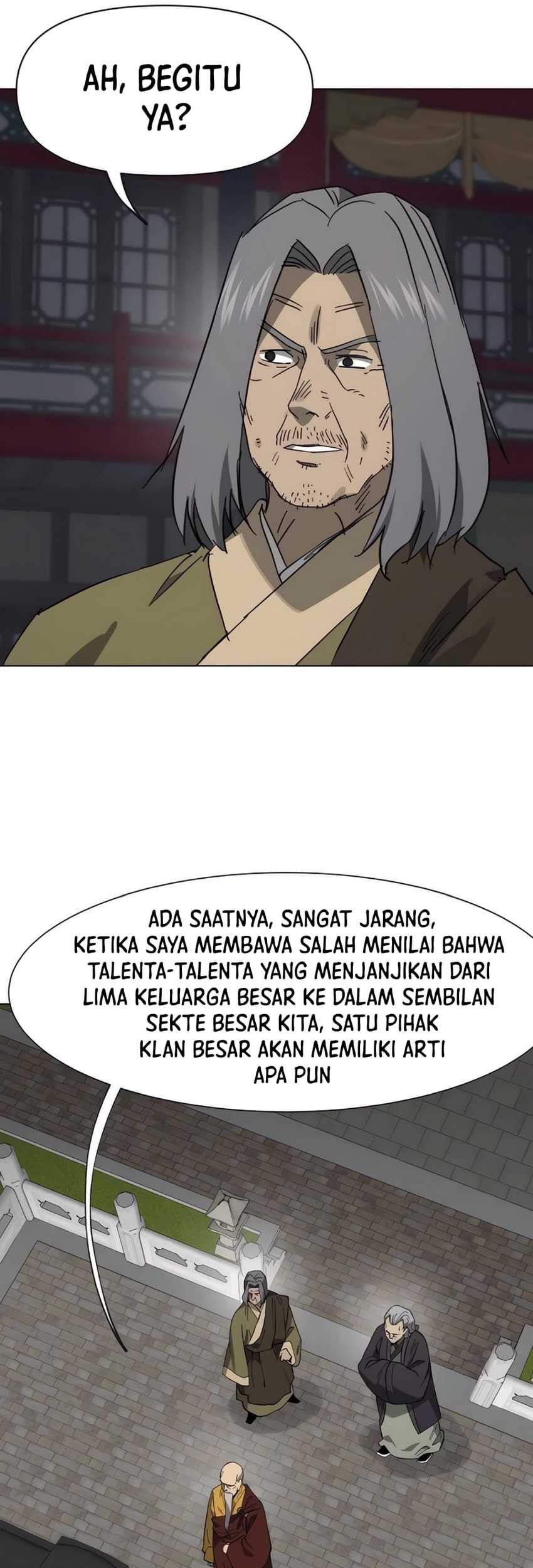Halaman 97