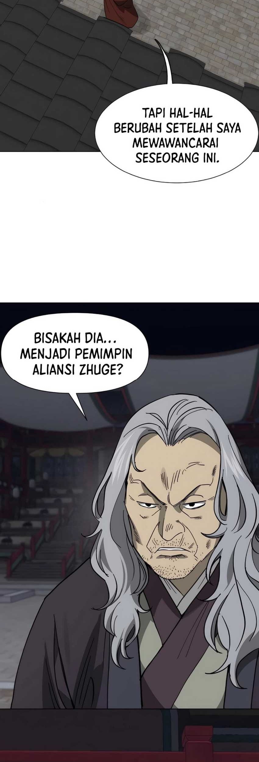 Halaman 98