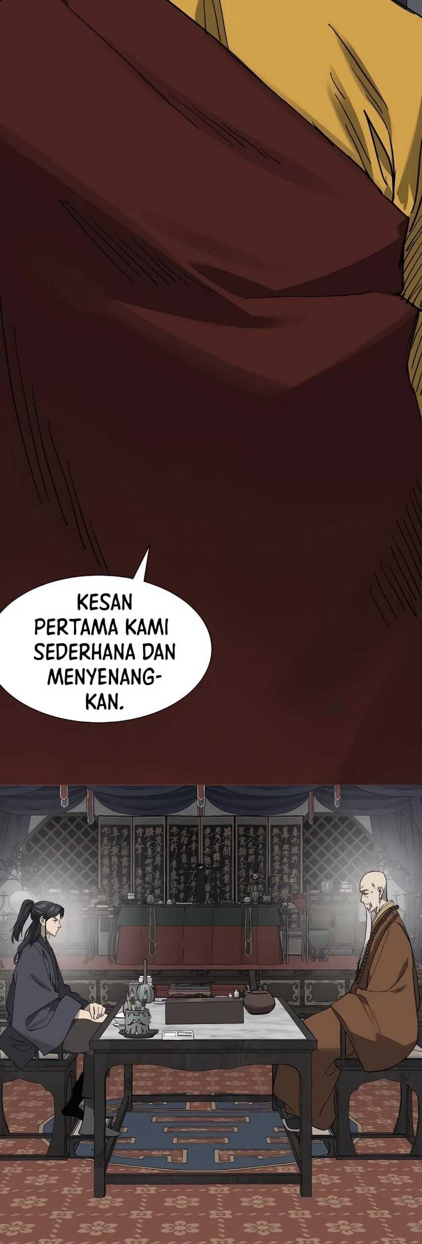 Halaman 100