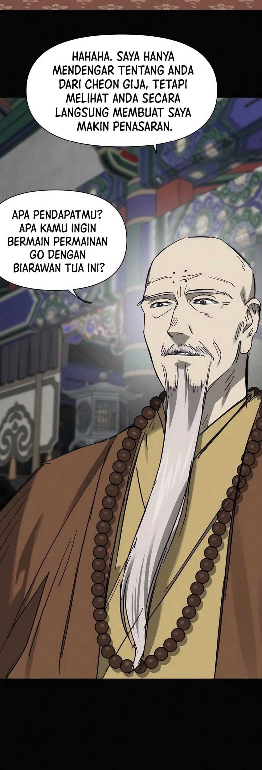 Halaman 101