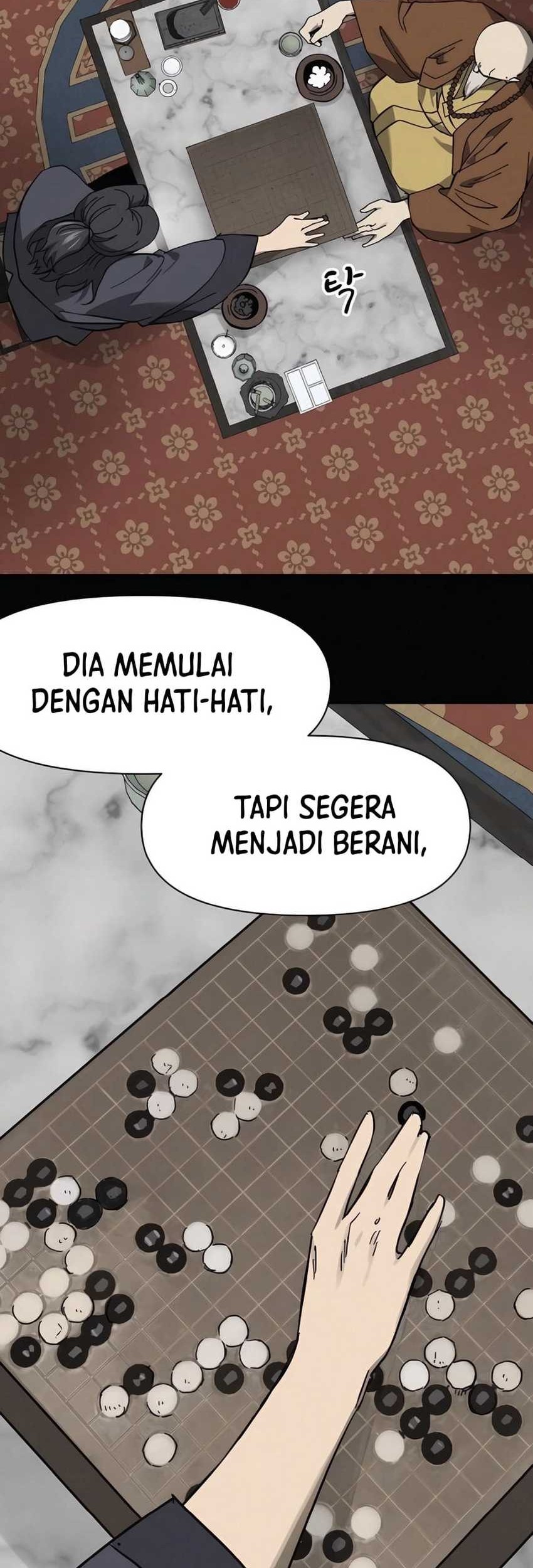 Halaman 104