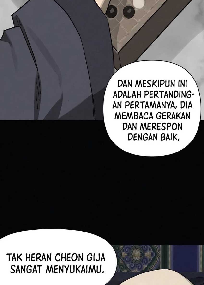 Halaman 105
