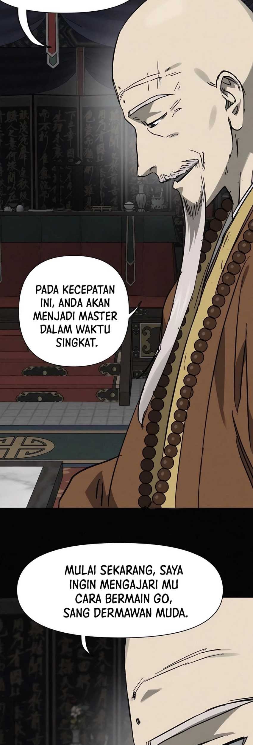 Halaman 106