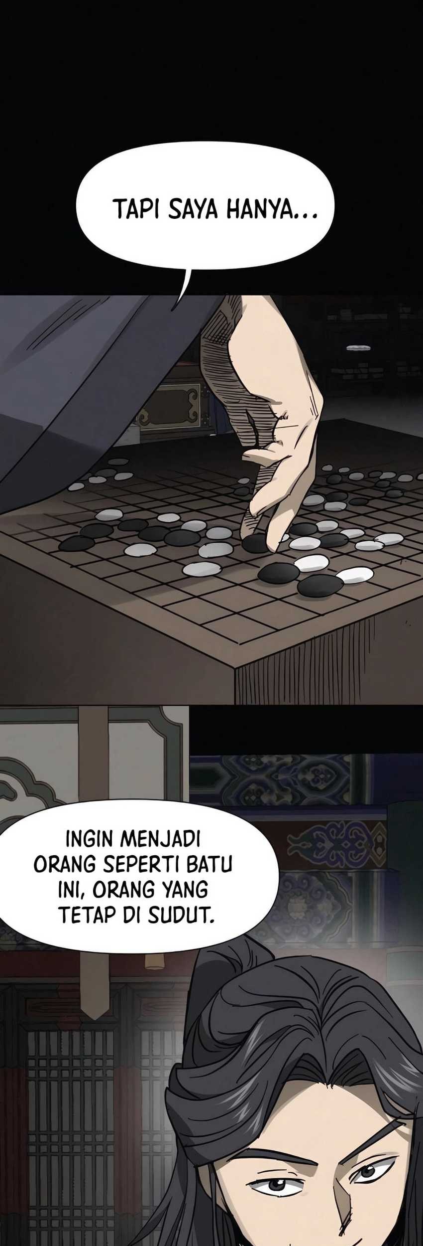Halaman 109