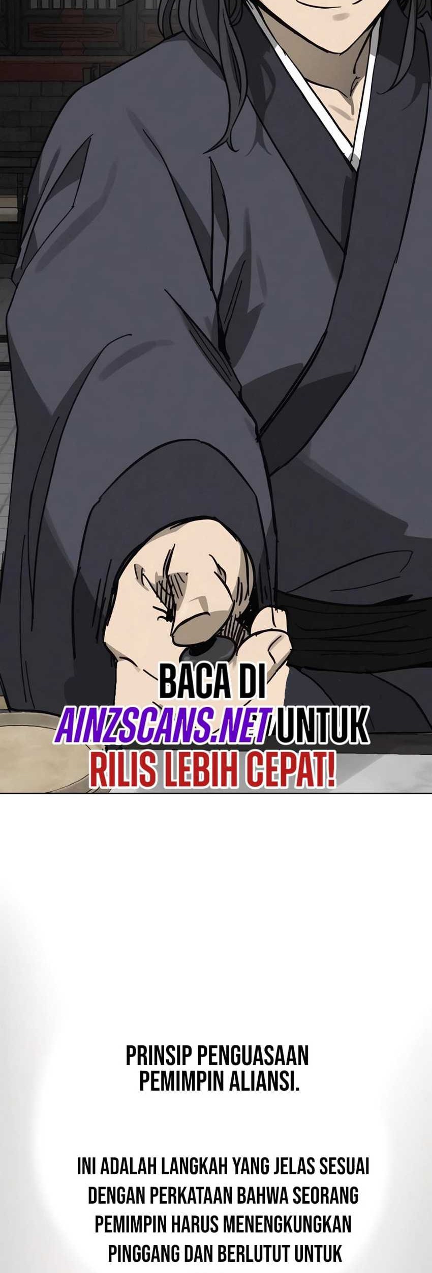 Halaman 110