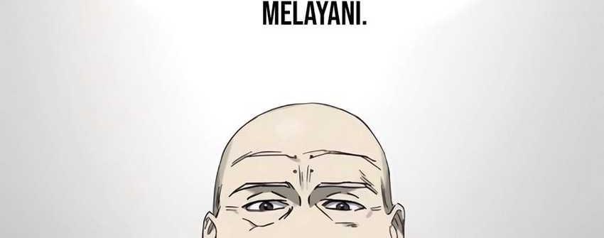 Halaman 111