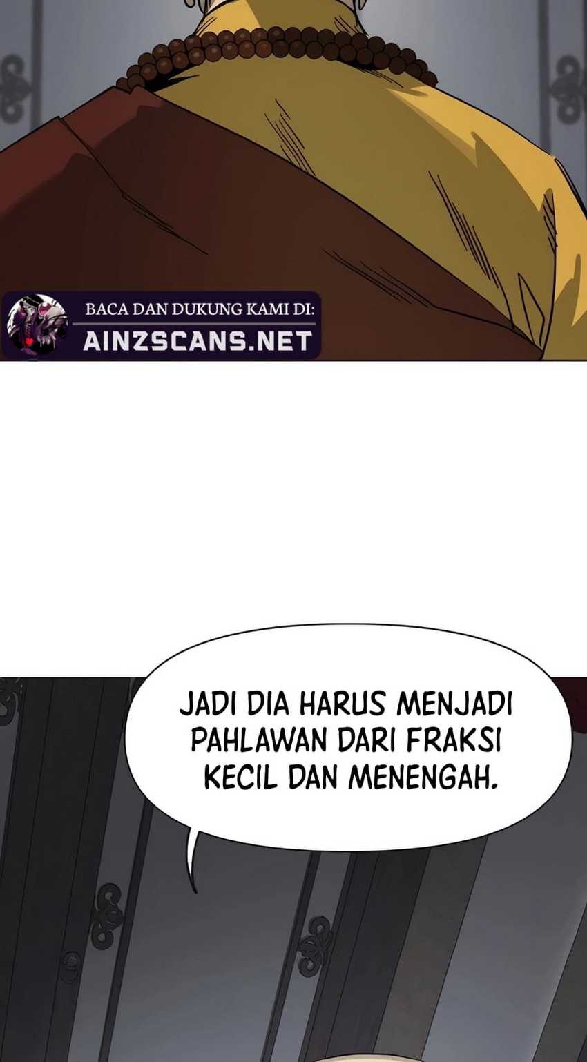 Halaman 117