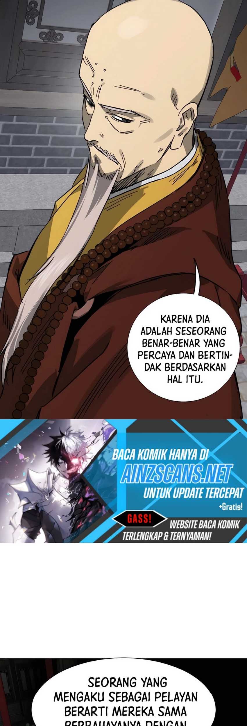 Halaman 118