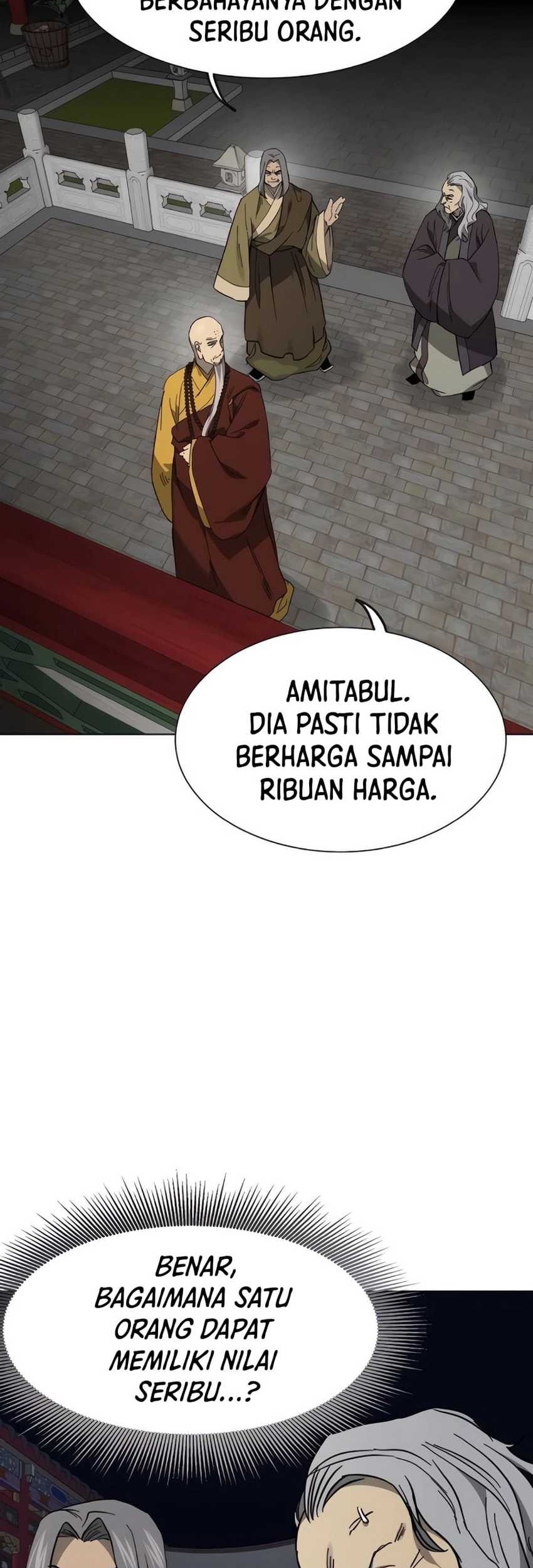 Halaman 119