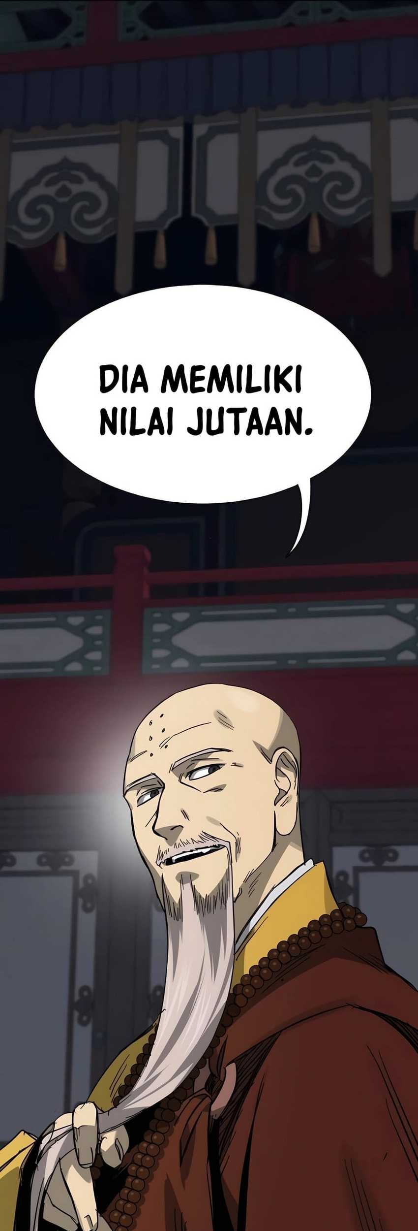 Halaman 121