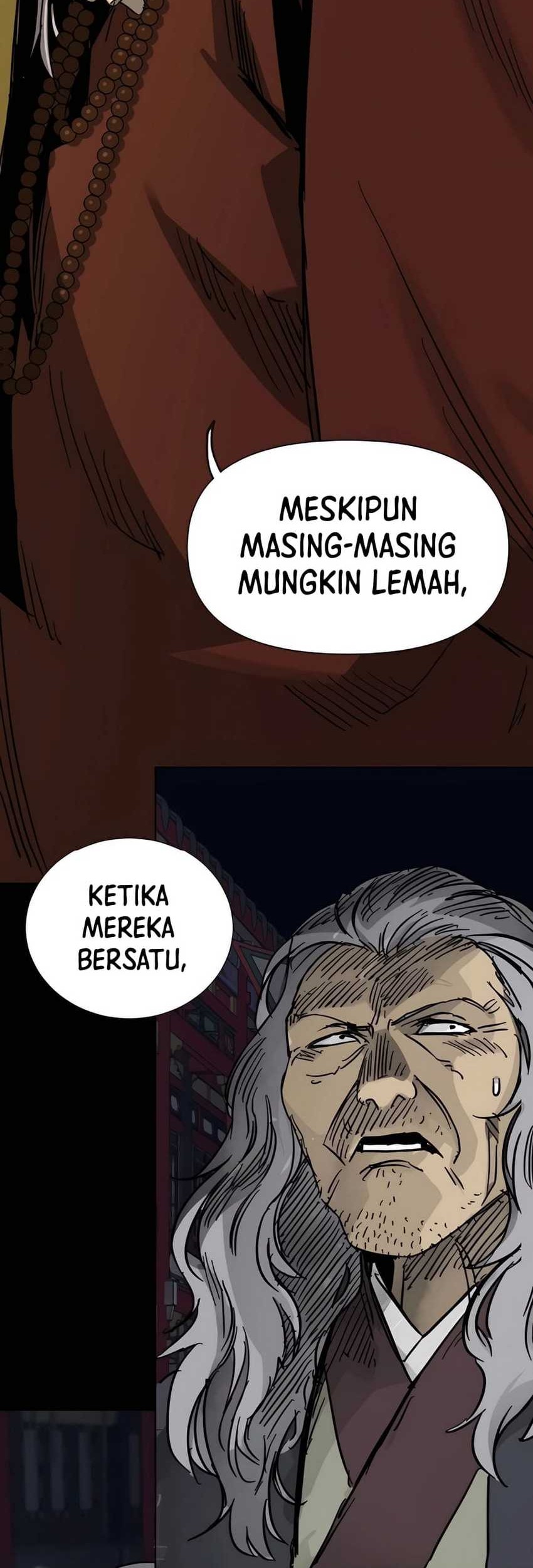 Halaman 122