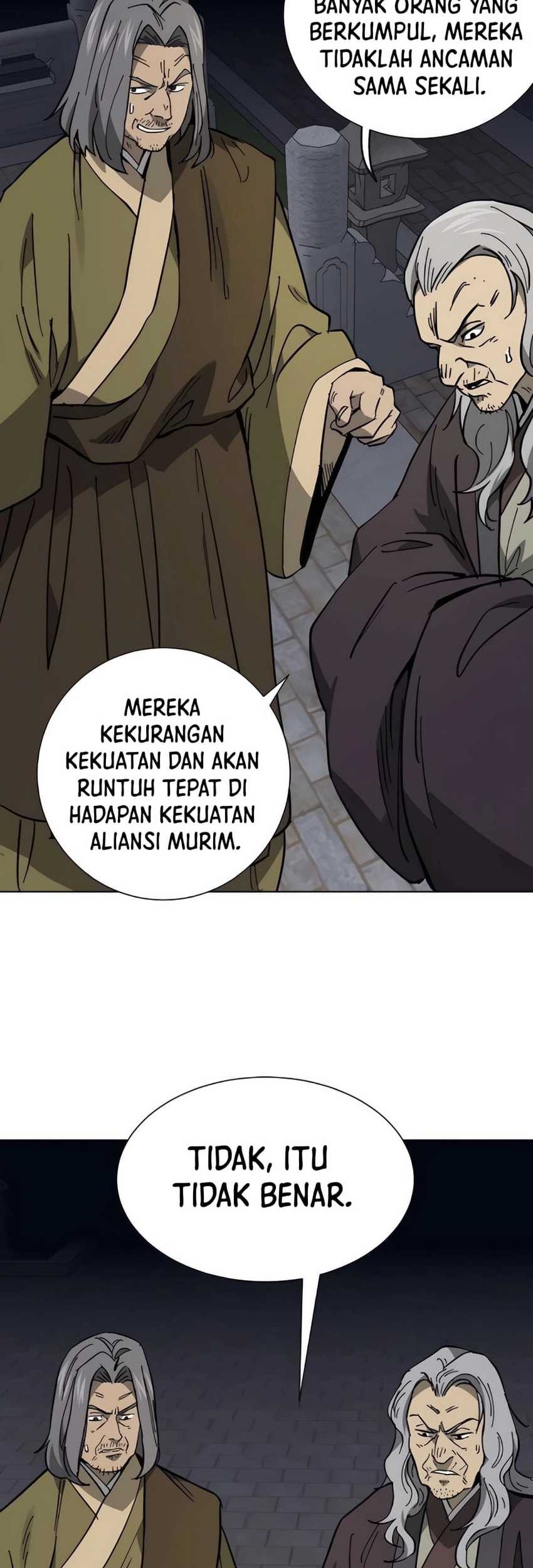 Halaman 125