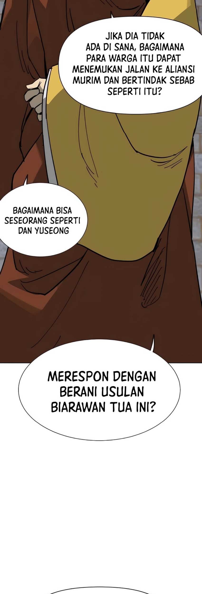 Halaman 127
