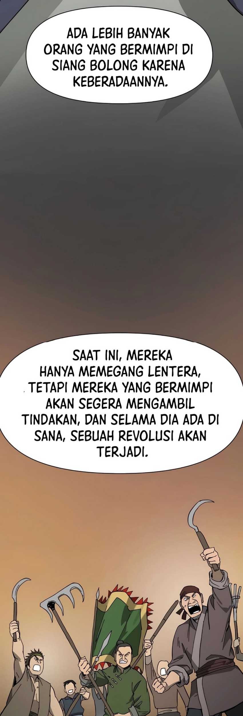 Halaman 129