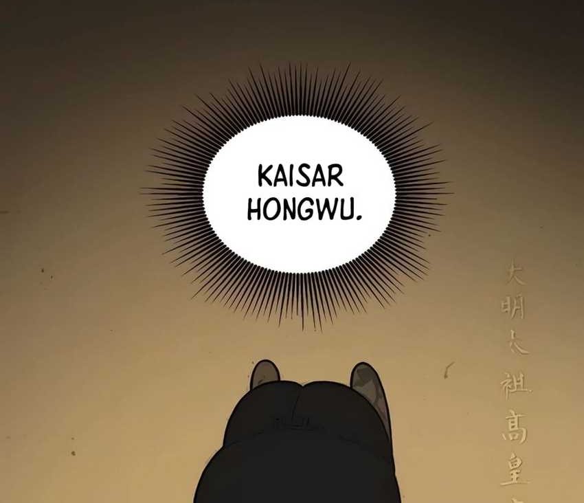 Halaman 131