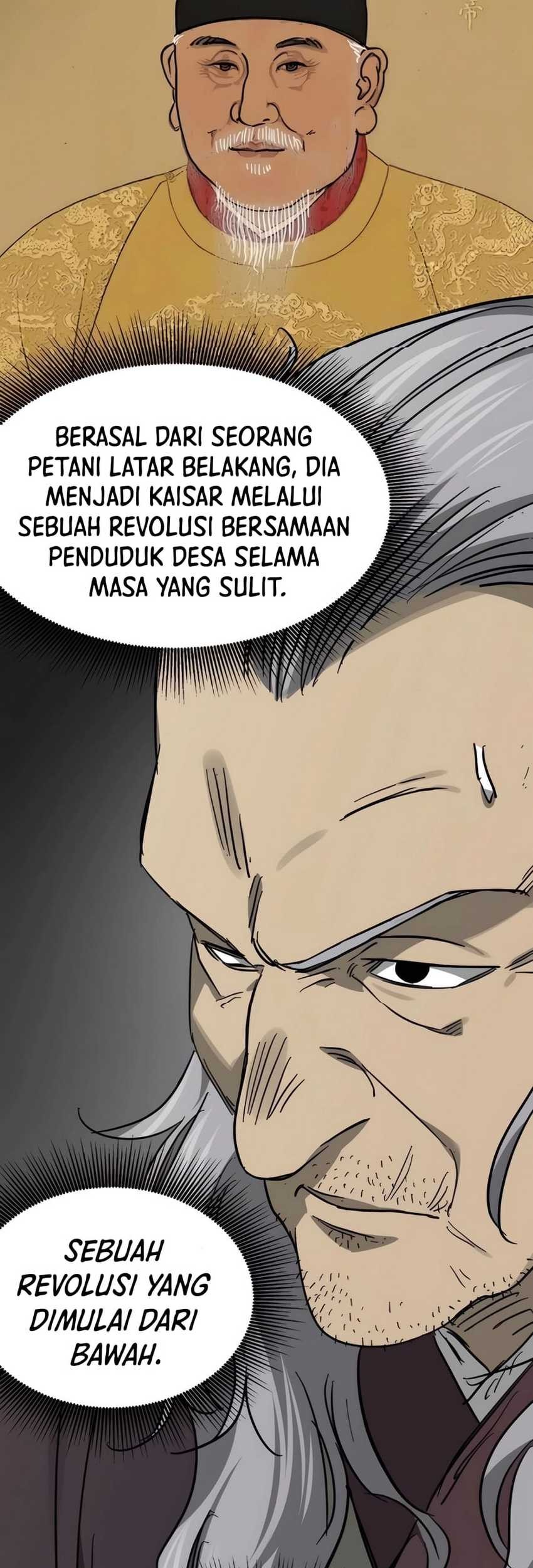 Halaman 132
