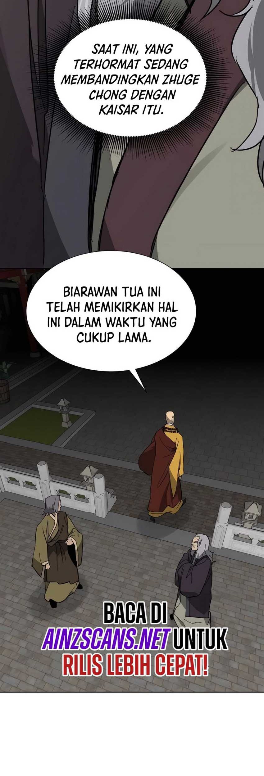 Halaman 133