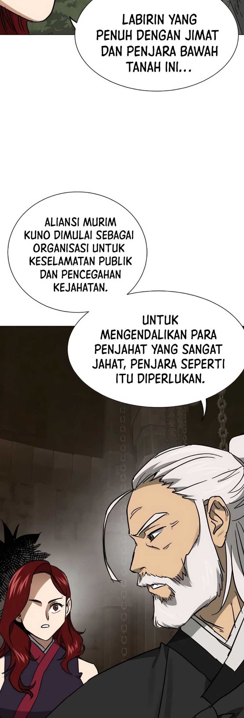 Halaman 150