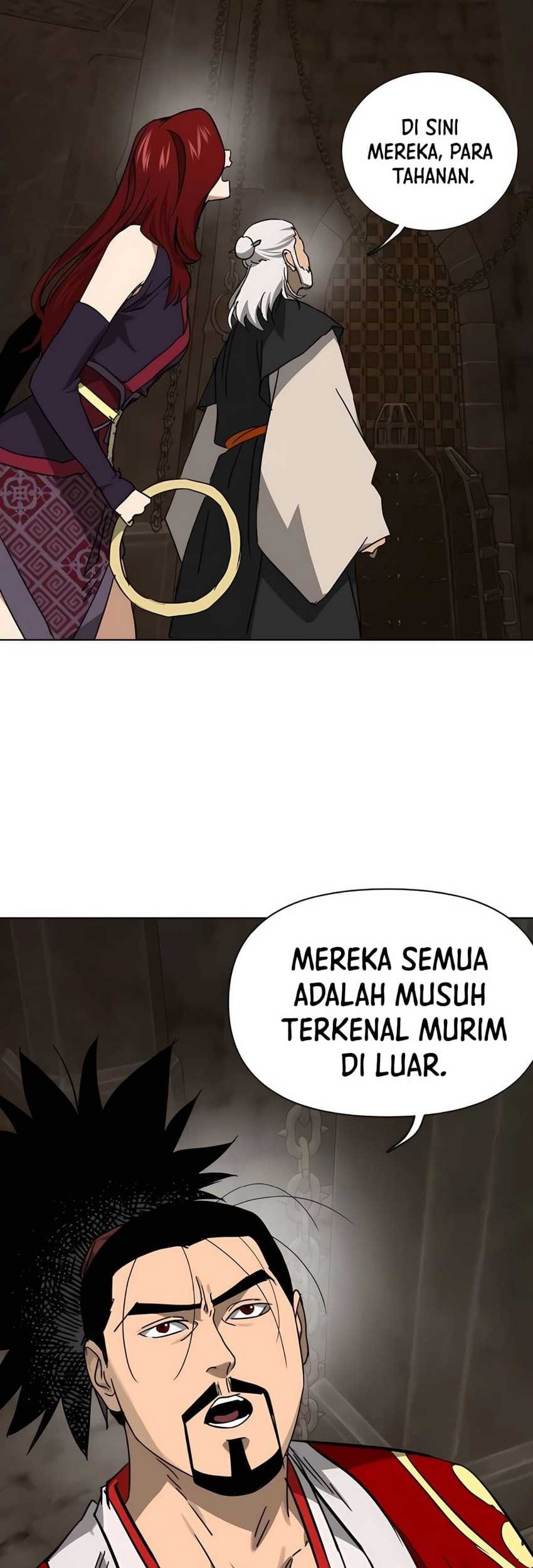 Halaman 159