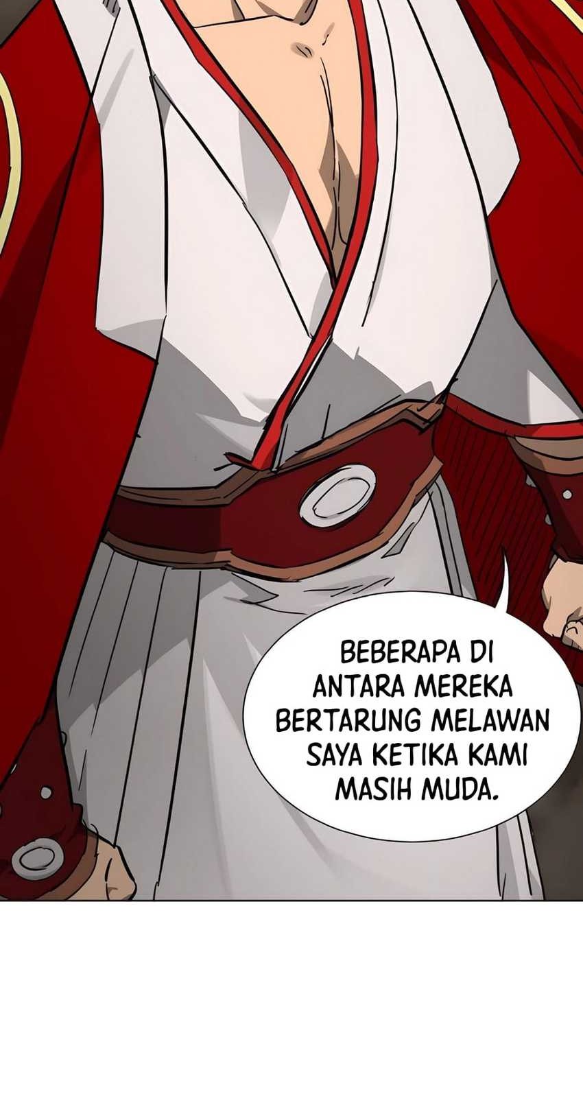 Halaman 160