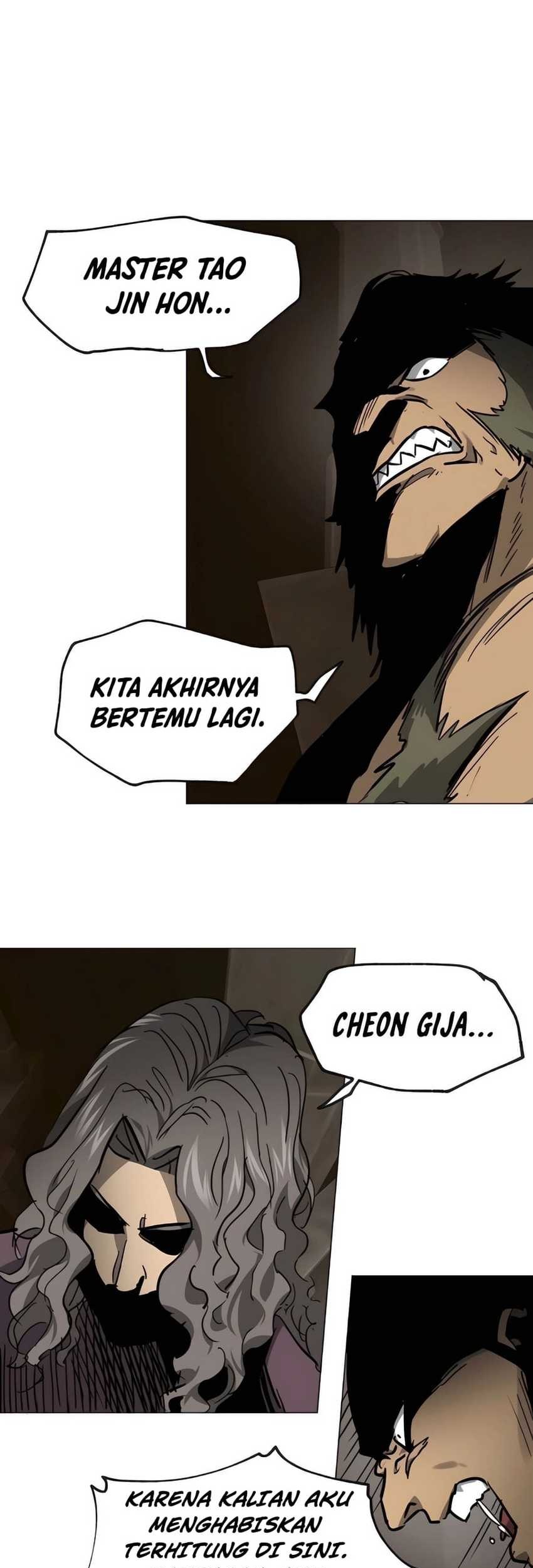 Halaman 161