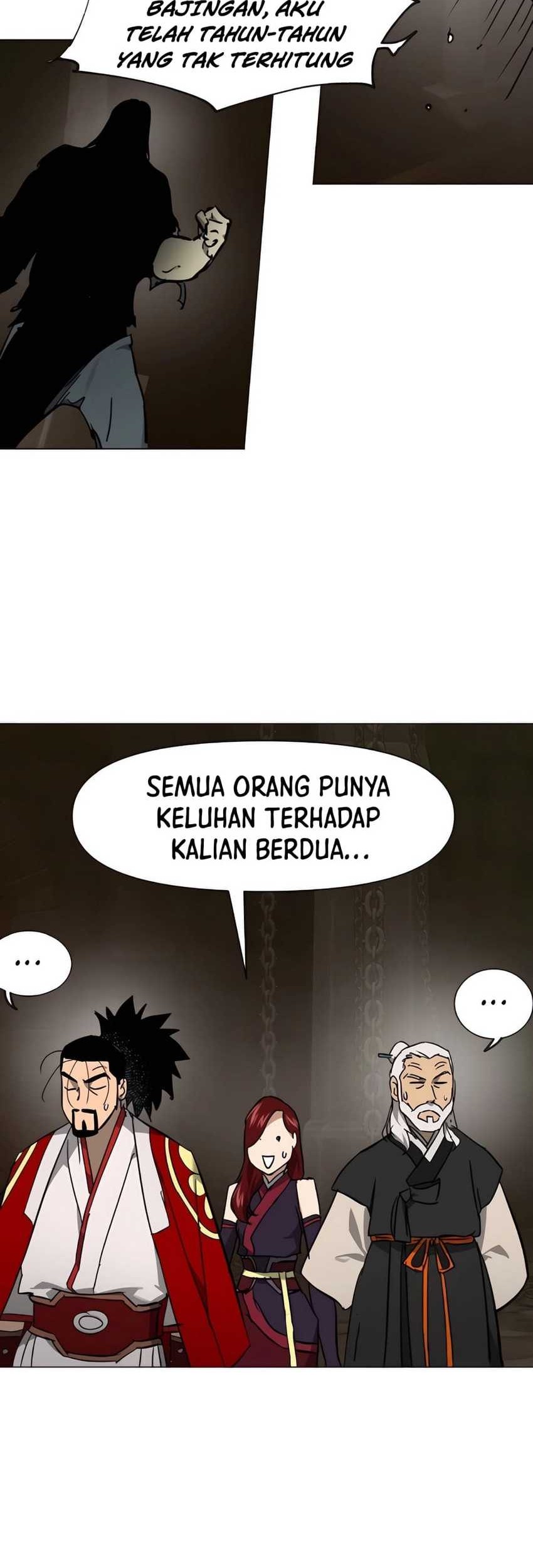 Halaman 162