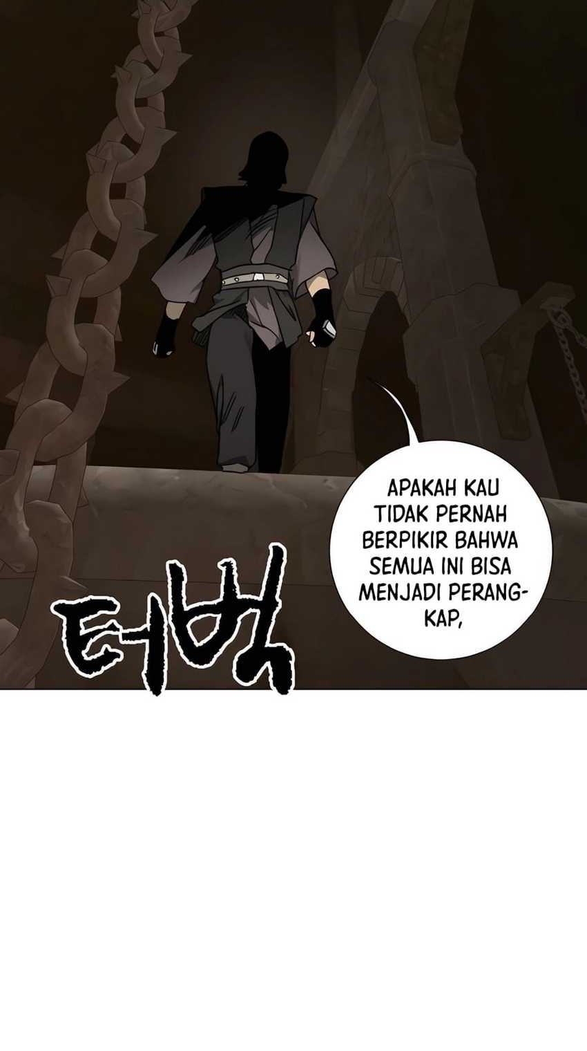 Halaman 166