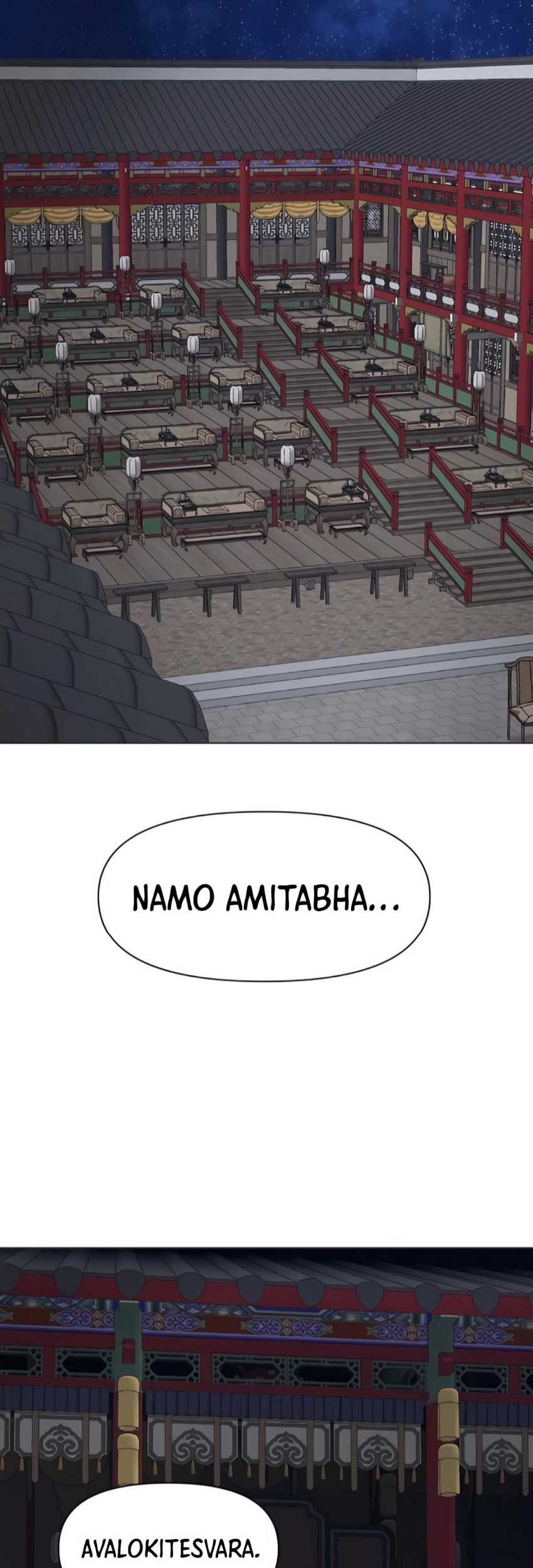 Halaman 70