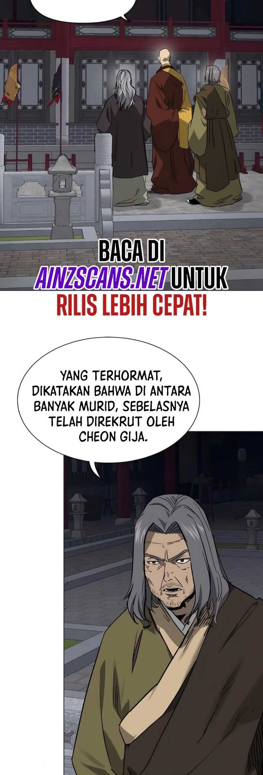 Halaman 71